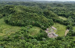 RÃo Arriba Poniente, ManatÃ, PR 00674