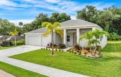 35 Loch Ness Drive, Rockledge, FL 32955
