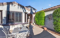17740 W CANTO BONITO Lane, Surprise, AZ 85387