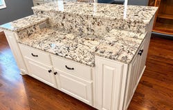 199 PLAINVIEW Dr, Savannah, TN 38372