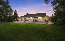 2130 CHAPARRAL RD, Cheyenne, WY 82009