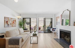 350 Burchett St, Glendale, CA 91203