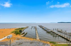 1-B BAYVIEW Road, BETTERTON, MD 21610