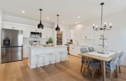 2066 W 1550 S, West Haven, UT 84401