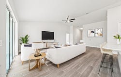 1397 Ran Road SE, Palm Bay, FL 32909