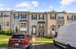 3055 ANTRIM Circle, DUMFRIES, VA 22026