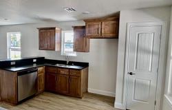 104 Coyle Street, Joplin, MO 64801