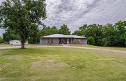 14008 White Bluff RD, Fort Smith, AR 72916