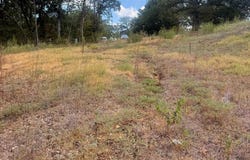 616 E HULL Street, Denison, TX 75021