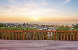 1620 Morse Drive, San Pedro, CA 90732