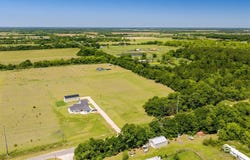 County Road 93 lot: 2, Lillian, AL 36549