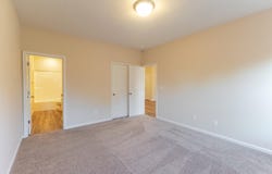 334 Bordeaux Drive, Thomson, GA 30824
