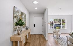 6738 Rancho Ct, Pleasanton, CA 94588