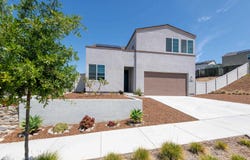 35177 Orchard Trl, Fallbrook, CA 92028
