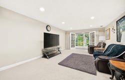 75 GOLF Parkway, Madison, WI 53704