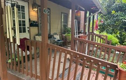 355 W Third Avenue, Madison, WV 25130