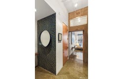 2 Mint Plaza, San Francisco, CA 94103