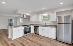 150 ORCHARD Road D, River Ridge, LA 70123
