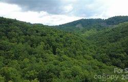 Blowing Rock Road, Lenoir, NC 28645
