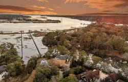 145 Memes Way, Charleston, SC 29492