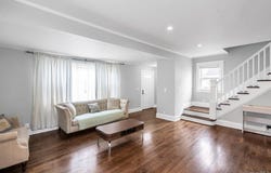 41 Jerome Avenue, Mineola, NY 11501