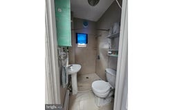 38 S 51ST STREET, PHILADELPHIA, PA 19139