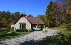 182 Pheasant Run Ln, Champion, PA 15622