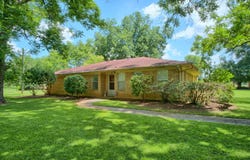 731 Pecan Estates Loop, Hemphill, TX 75948