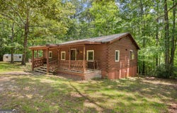 120 Bill Brown Road, Jackson, GA 30233