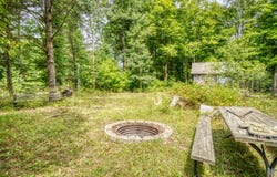 3720 Pfeiffer Court, Morley, MI 49336