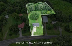 2630 Barkley Bridge Road SW, Hartselle, AL 35640