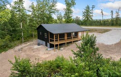6893 Hwy 74E, Jasper, AR 72641