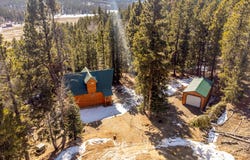 1620/1605 E Centurion Cir, Duck Creek, UT 84762