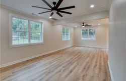 116 Reid Street, Suffolk, VA 23434