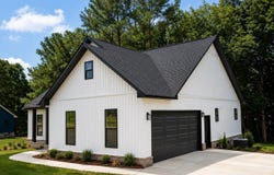 8767 Cox Gap Road, Boaz, AL 35956