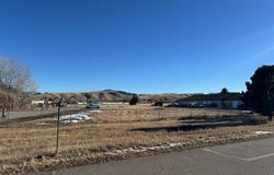 Evergreen, Bozeman, MT 59715