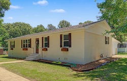 113 ROBERTSON Dr, Somerville, TN 38068