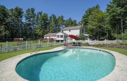 108 Range Road, Northwood, NH 03261
