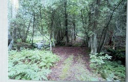 510 Milo Road, Dover-Foxcroft, ME 04426
