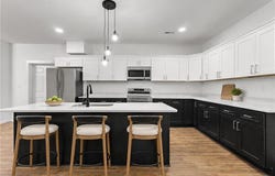 1325 Buckhorn Drive, Suffolk, VA 23437