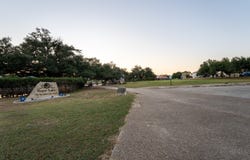 113 S John Bird, Blanco, TX 78606