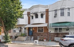 2119 S 19TH Street, PHILADELPHIA, PA 19145