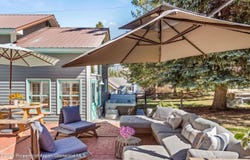 244 Redstone Boulevard, Redstone, CO 81623