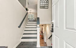 1568 Pine Circle, Austell, GA 30168