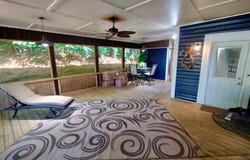 81 Redwood, Honaker, VA 24260