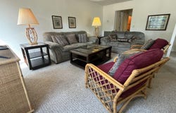 231 Foxkroft Drive, Jackson Springs, NC 27281