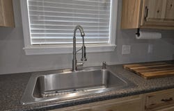 27779 State Highway 38, Marshfield, MO 65706