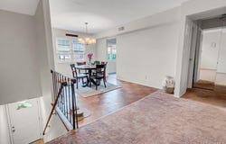 102 Mariners Way, Copiague, NY 11726