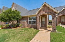 2629 Cedar Tree Road, Oklahoma City, OK 73120