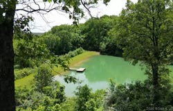 248 Midway Road, Eldon, MO 65026